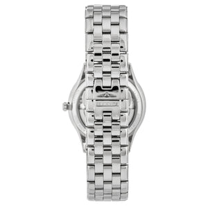 L47744726 back view band