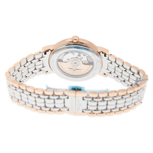 L49211127 back view band