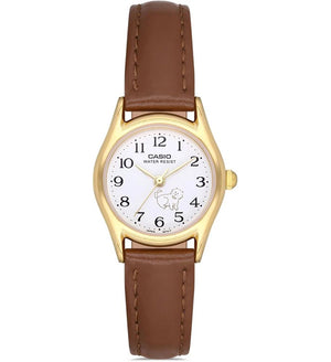 LTP-1094Q-7B7RDF front