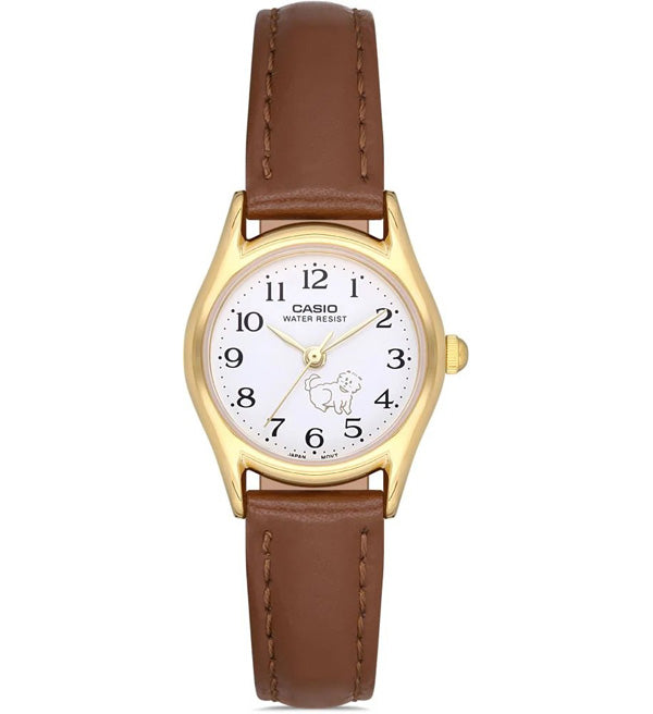 LTP-1094Q-7B7RDF front