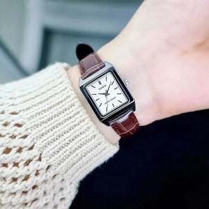 LTP-V007L-7E2UDF on hand