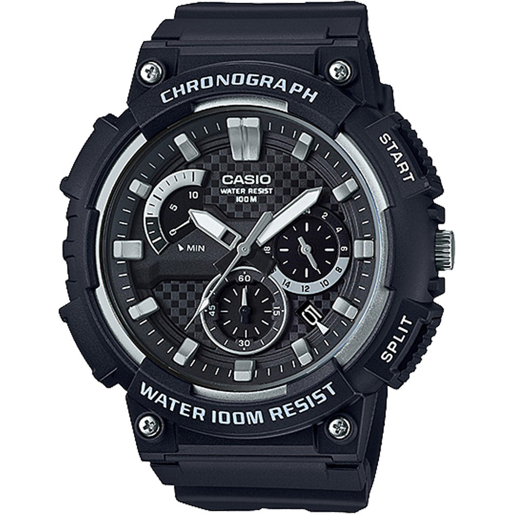 Casio-watch-MCW-200H-1A