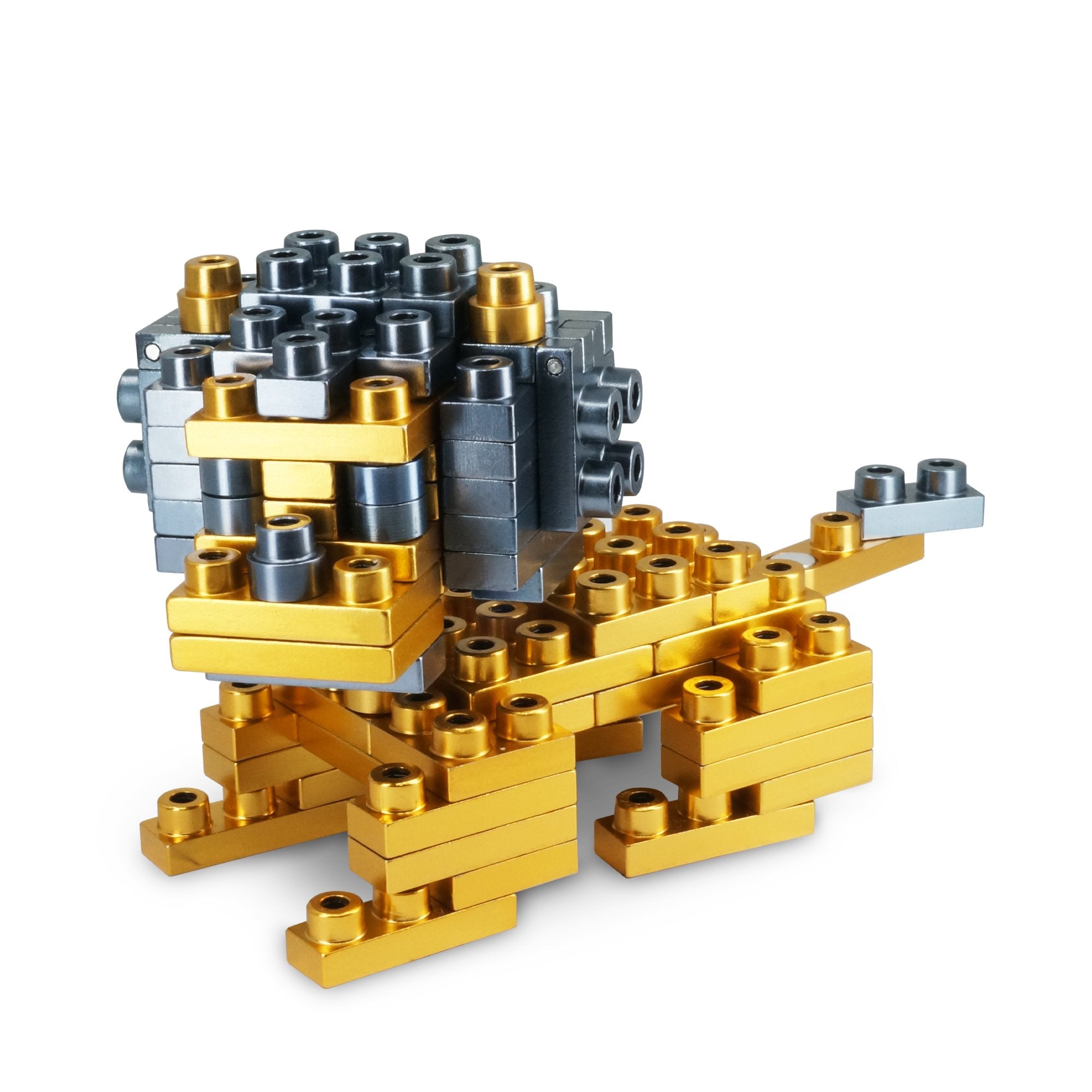 METOMICS 92000901 Lion