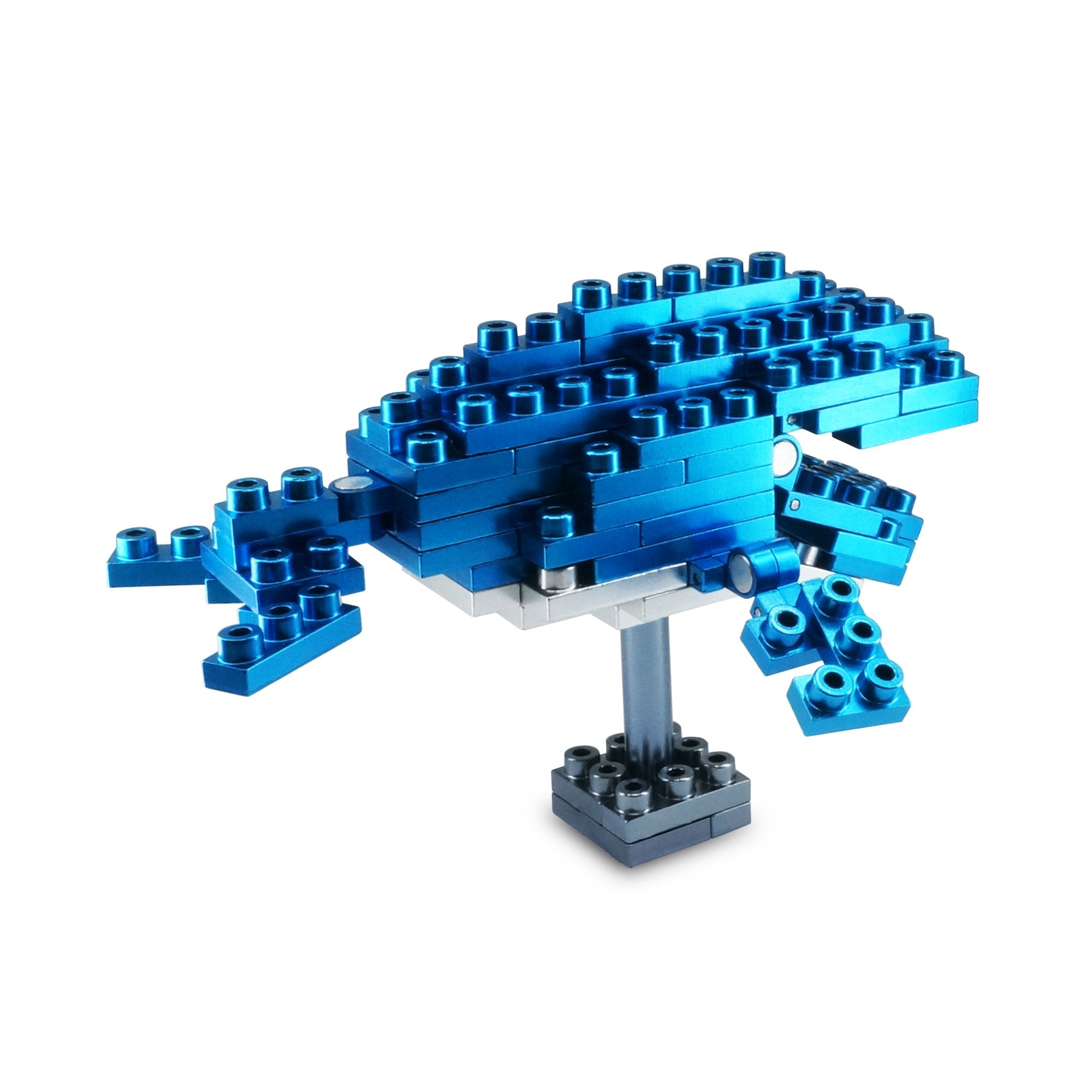 METOMICS92001201Whaleback