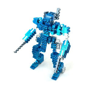 METOMICS94000103Mecha3-in-1_AzureBlue_mecha