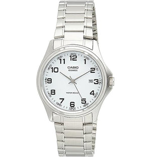 MTP-1183A-7BDF front