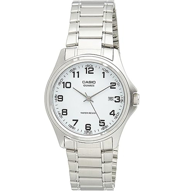 MTP-1183A-7BDF front