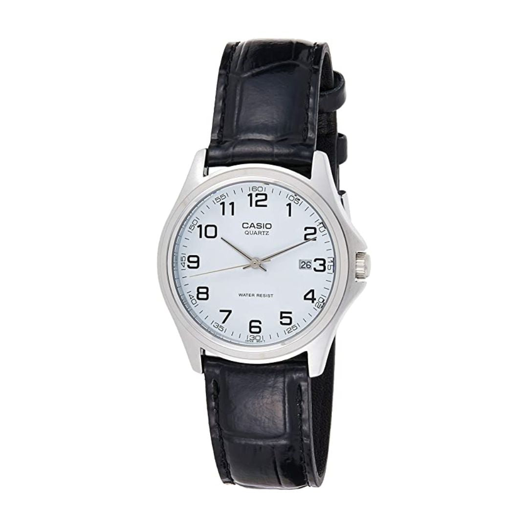 MTP-1183E-7BDF_casio