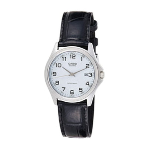 MTP-1183E-7BDF_casio