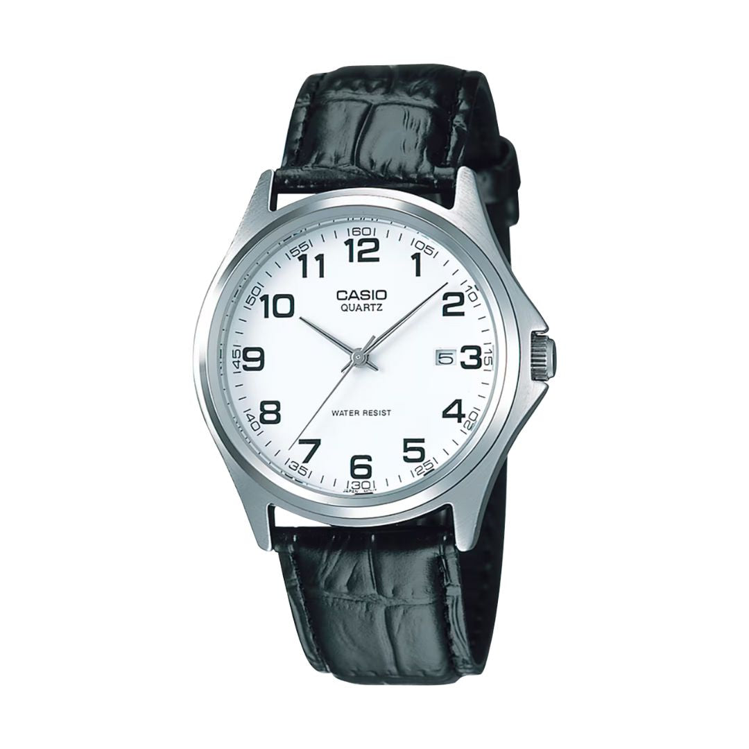 MTP-1183E-7BDF_casiwatch