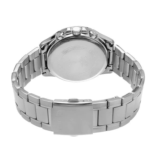 MTP-1374D-7AVDF back view