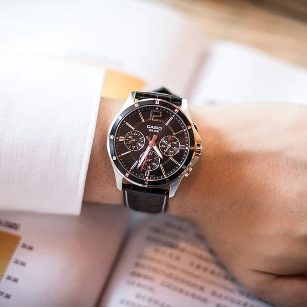 MTP-1374L-1AVDF hand