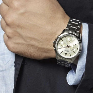 MTP-1375D-7A2VDF hand