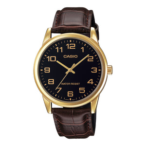 MTP-V001GL-1BUDF front