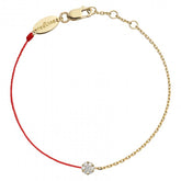 REDLINE-20H-J-BRACELET