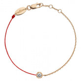 REDLINE-2R-BRACELET