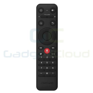 SVICLOUD-voice-control-remote-control