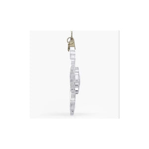 SWAROVSKI 5557796 side view