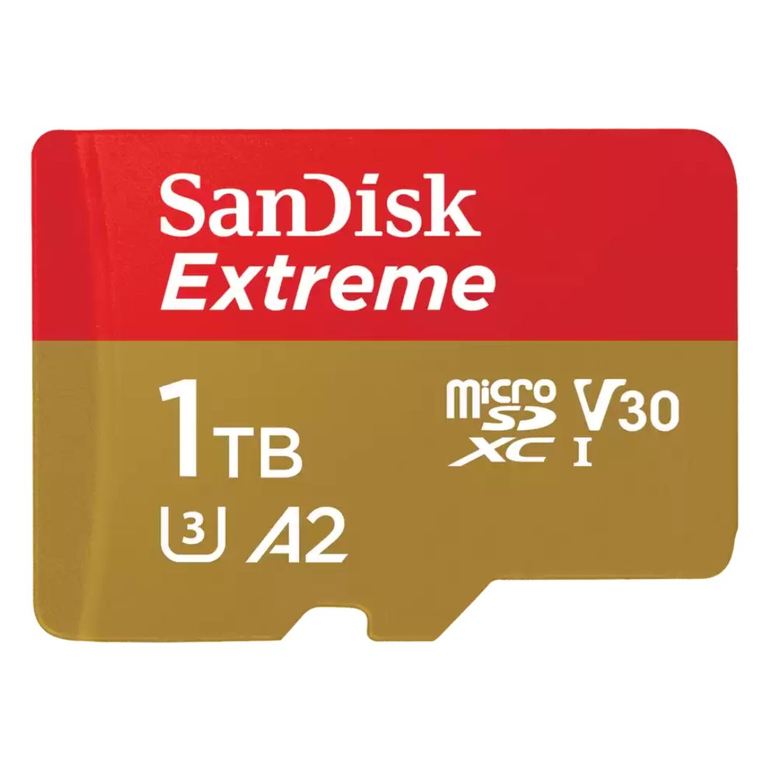 SanDisk-Extreme-1TB