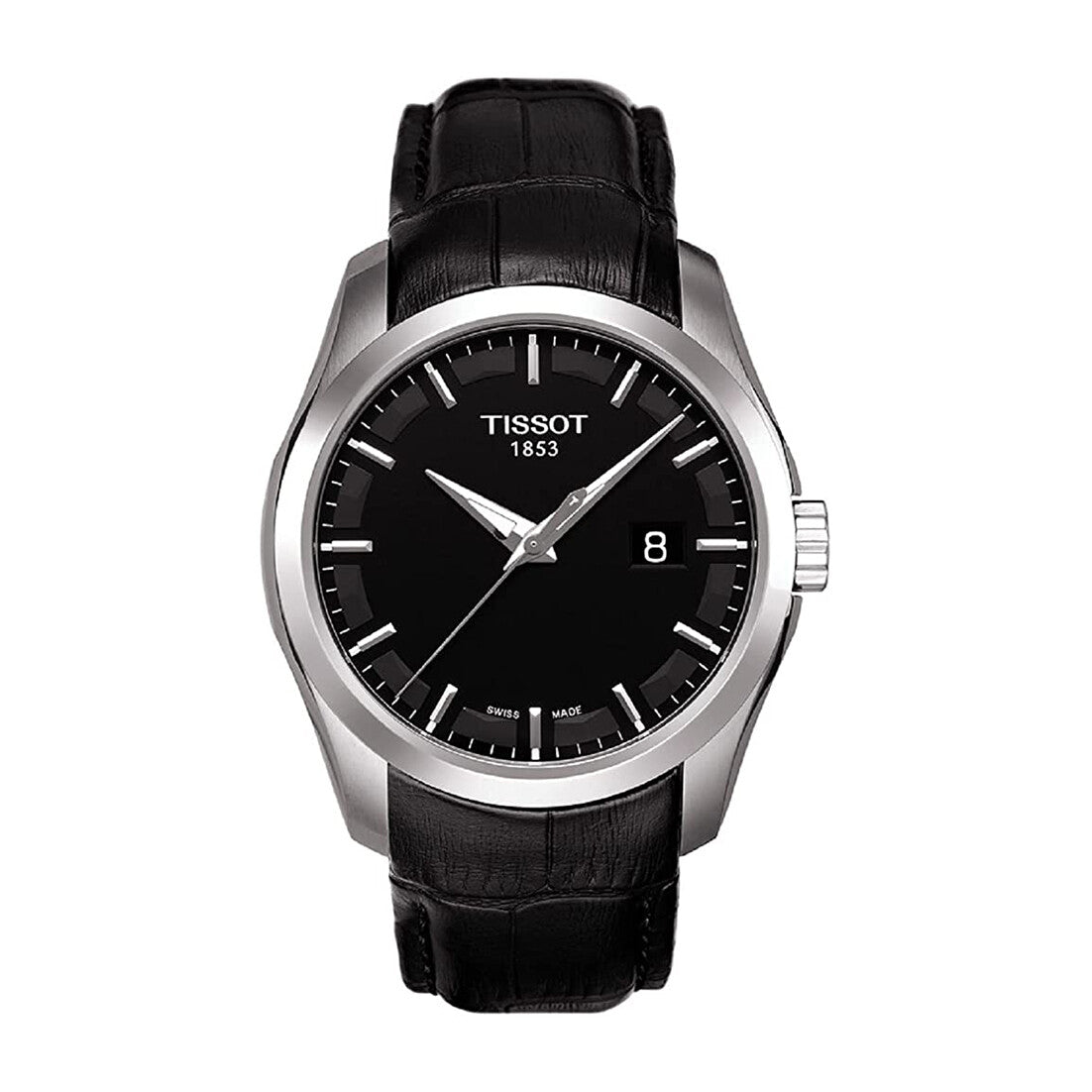 T0354101605100 front