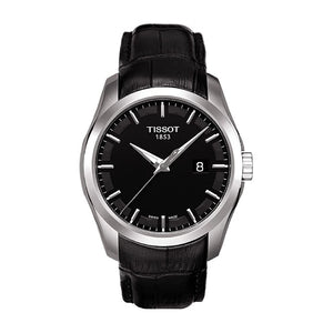 T0354101605100 front