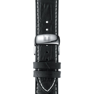 T0636171605700 band view details