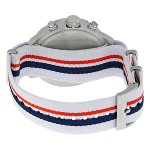 T0954171703709 back view band