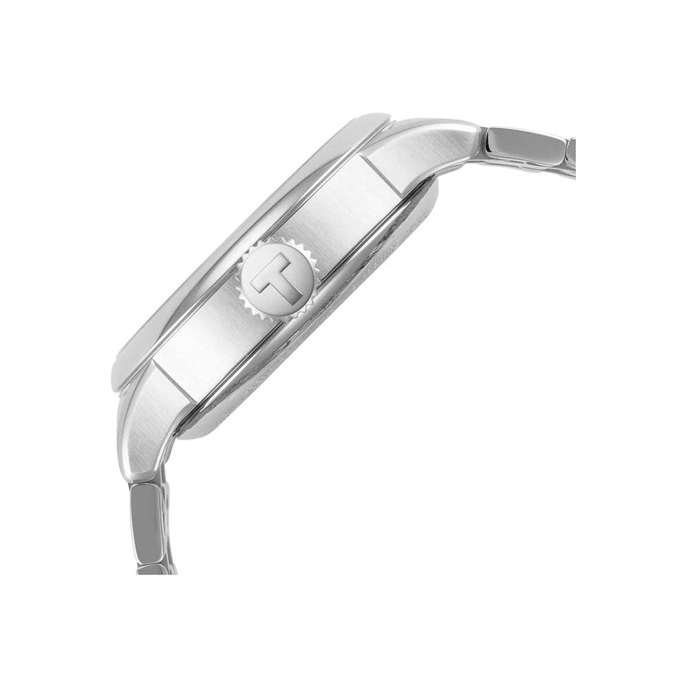 T0992071104800 side view