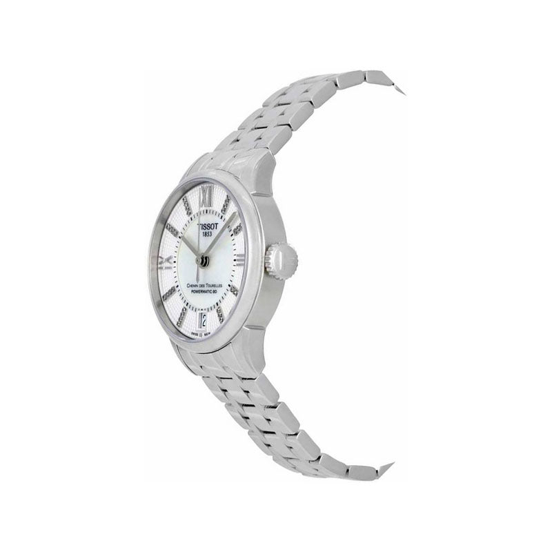 T0992071111600 side view