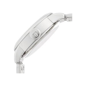 T0992071111800 side view close up