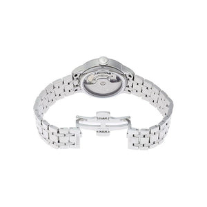 T0992071111800 strap