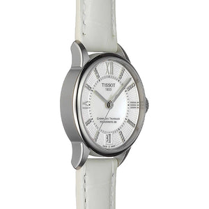 T0992071611600 side view