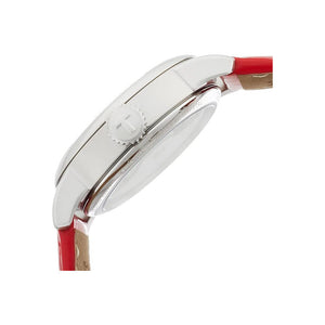 T0992071611800 side close up