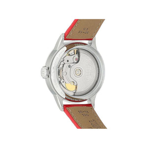 T0992071611800 back close up