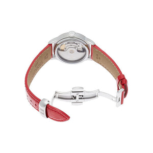 T0992071611800 strap