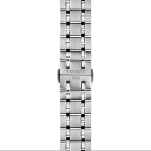 T0994071103800 strap