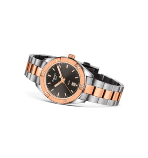 T1019102206100-watch