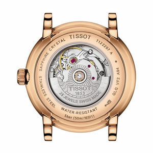 T1222073603300 details