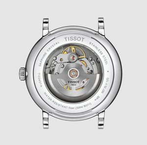 T1224071603100-tissot