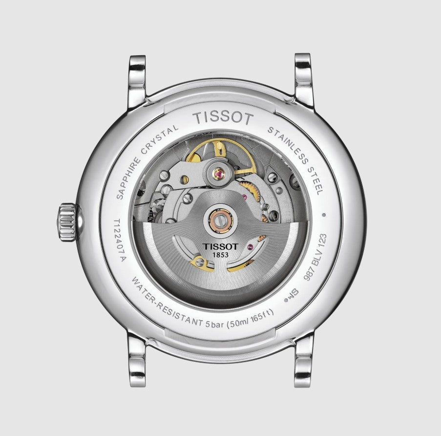 T1224071603100-tissot