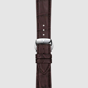 T1274071605101-tissot-strap