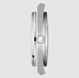 T1374101104100-tissot-side