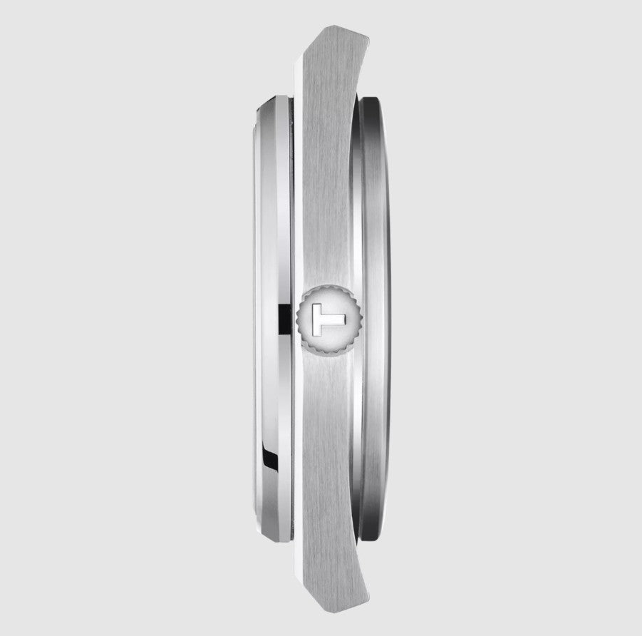 T1374101104100-tissot-side