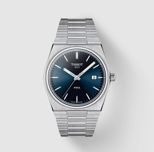 T1374101104100-watch-tissot