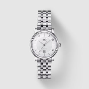 Tissot-Carson-Premium-Automatic-Lady-T1222071103600