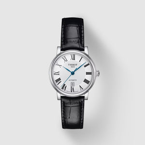 Tissot-Carson-Premium-Automatic-lady-T1222071603300