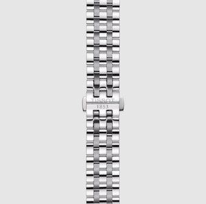 Tissot-Carson-Premium-Powermatic-80-T1224071103300-strap