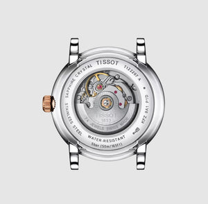 Tissot-watch-T1222072203101