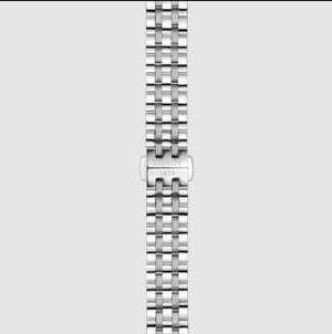 TissotCarsonPremiumAutomaticLadyT1222071103600-strap
