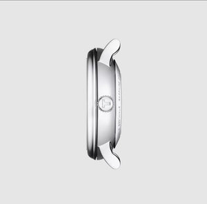 TissotCarsonPremiumAutomaticLadyT1222071103600-top